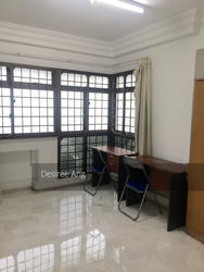 Blk 189 Bukit Batok West Avenue 6 (Bukit Batok), HDB 4 Rooms #124739312
